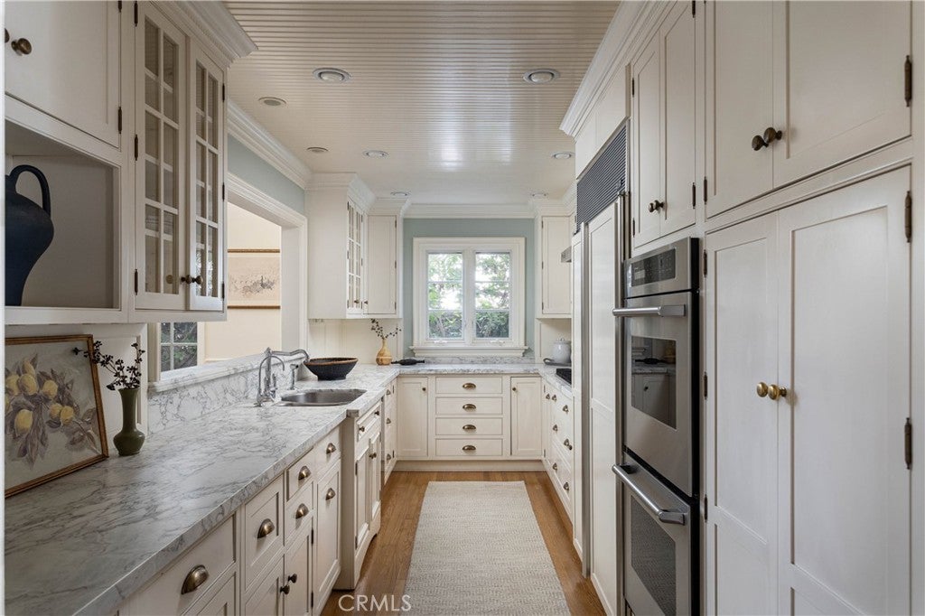 333 Pirate Road, Newport Beach CA 92663 - Photo 7