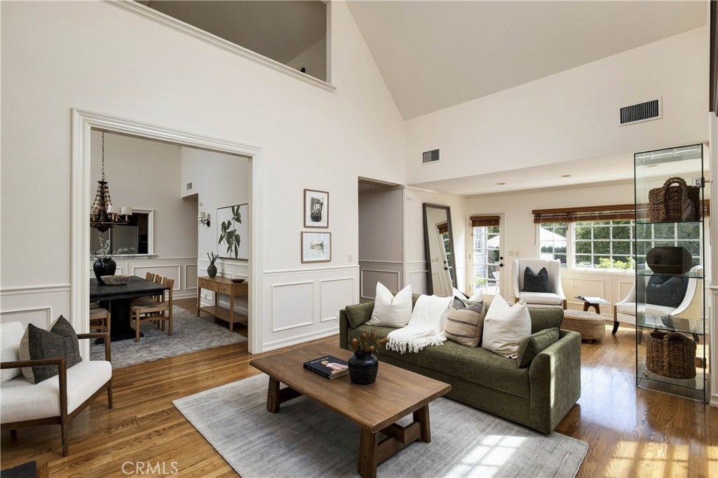 333 Pirate Road, Newport Beach CA 92663 - Photo 13