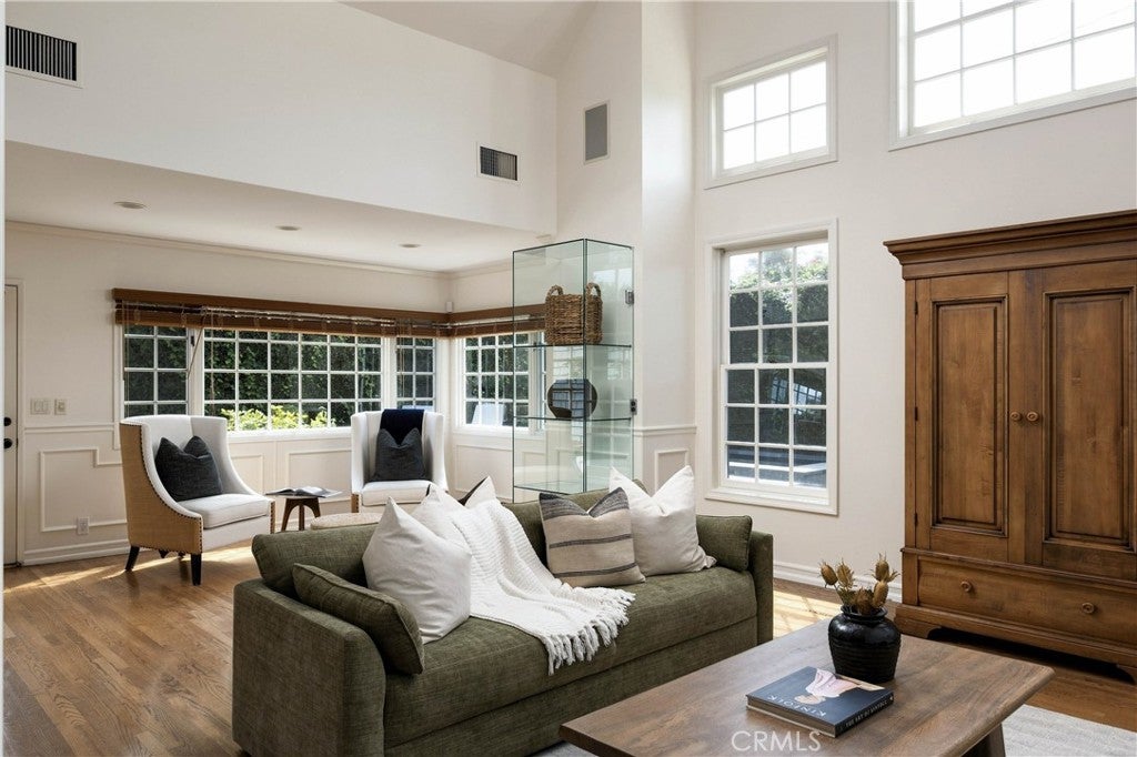333 Pirate Road, Newport Beach CA 92663 - Photo 17