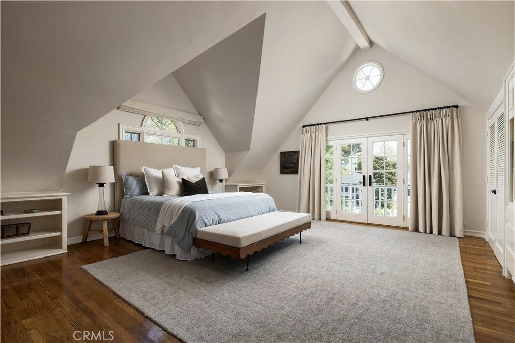 333 Pirate Road, Newport Beach CA 92663 - Photo 26