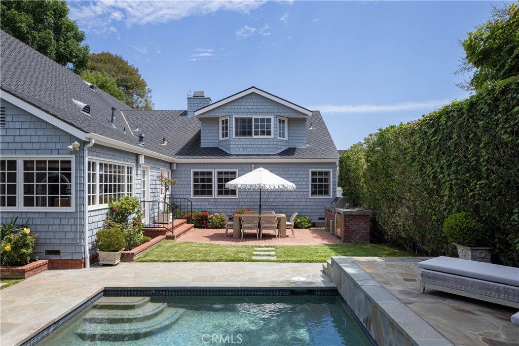 333 Pirate Road, Newport Beach CA 92663 - Photo 32