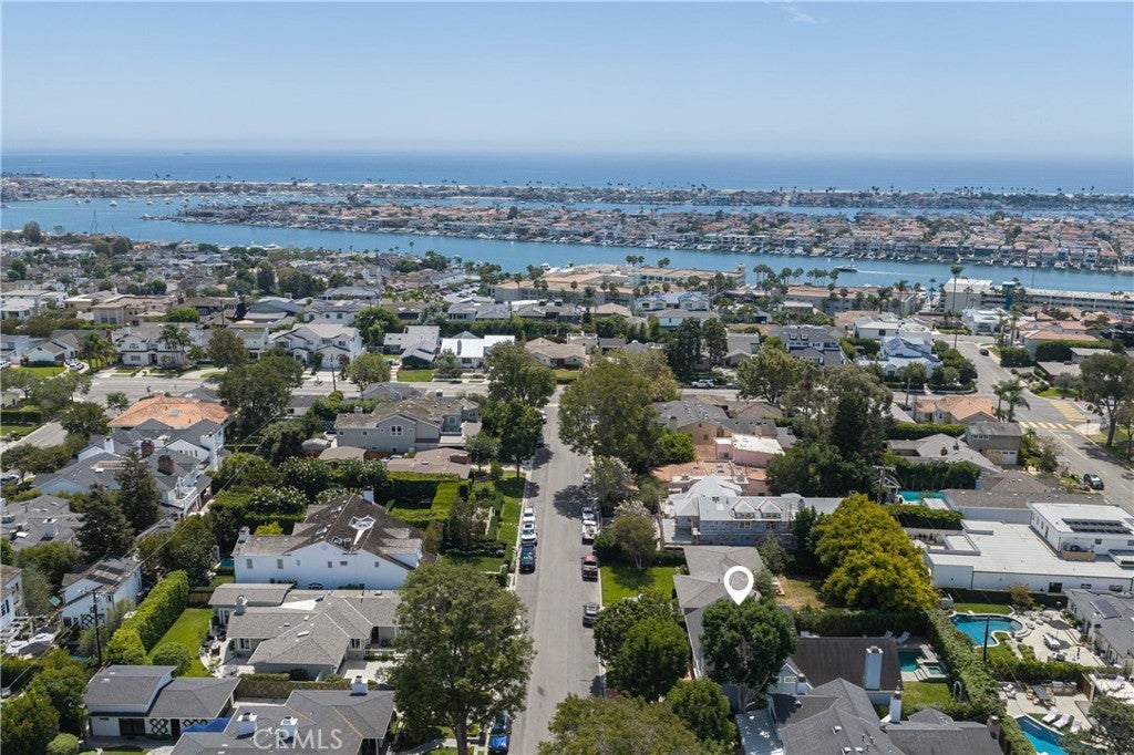 333 Pirate Road, Newport Beach CA 92663 - Photo 35