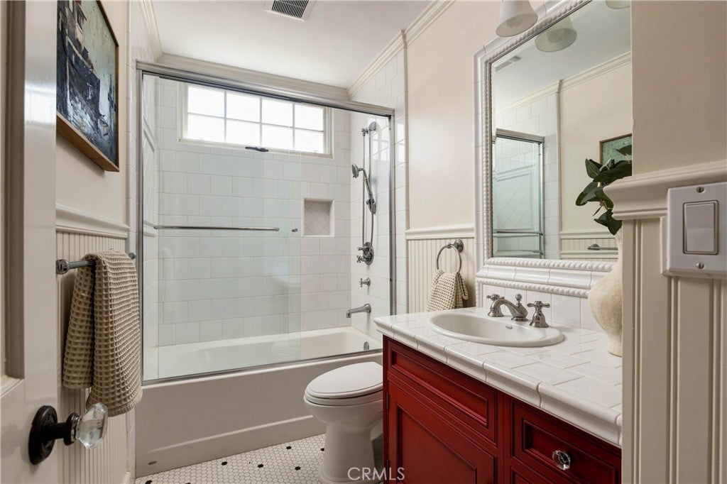 333 Pirate Road, Newport Beach CA 92663 - Photo 20