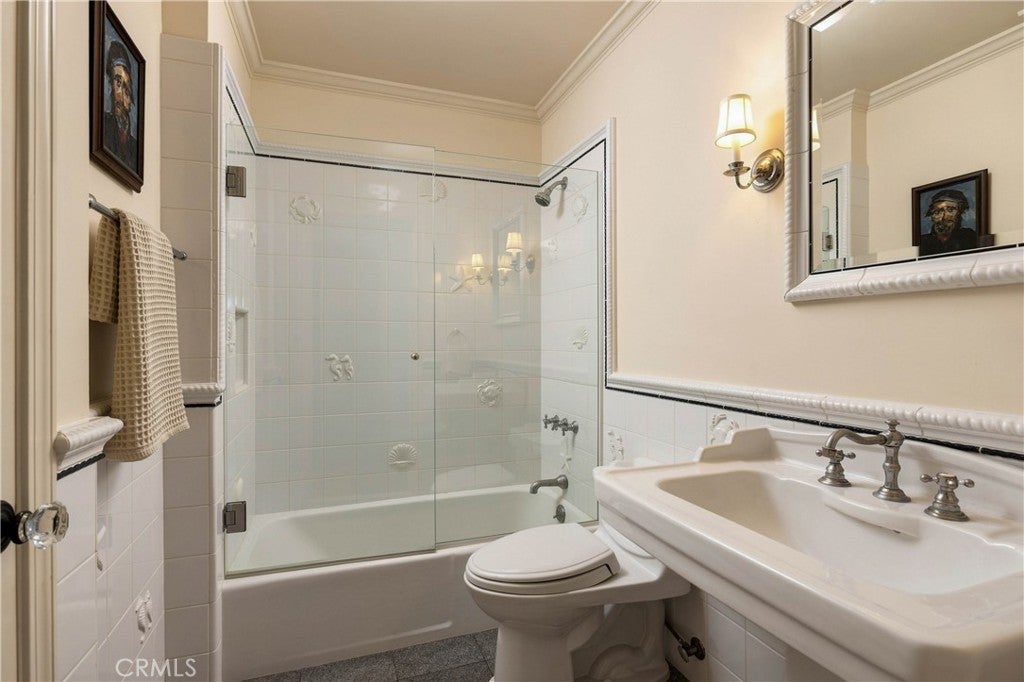 333 Pirate Road, Newport Beach CA 92663 - Photo 23