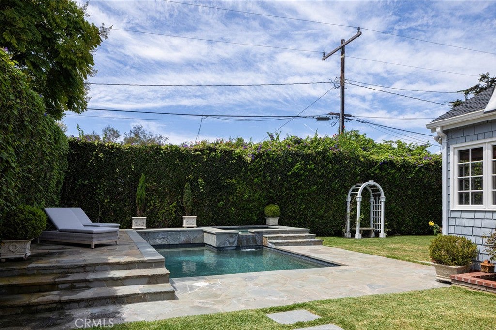 333 Pirate Road, Newport Beach CA 92663 - Photo 34