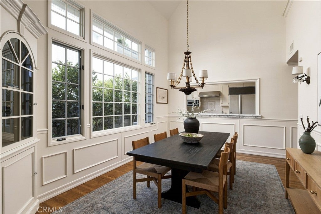 333 Pirate Road, Newport Beach CA 92663 - Photo 10