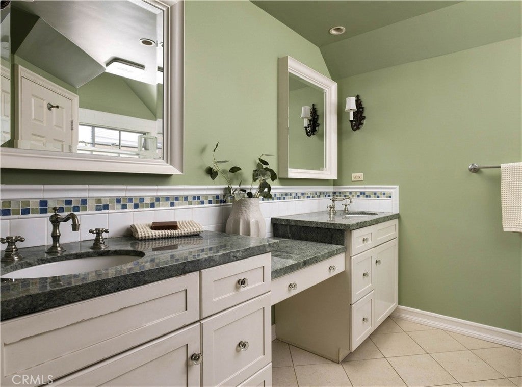333 Pirate Road, Newport Beach CA 92663 - Photo 27