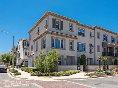 Photo of 15862 Ellington Way Way, Chino Hills, CA 91709 (MLS # OC26210414)