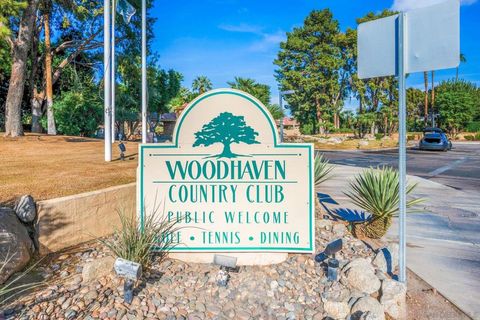 77881 Woodhaven Dr N Palm Desert CA 92211