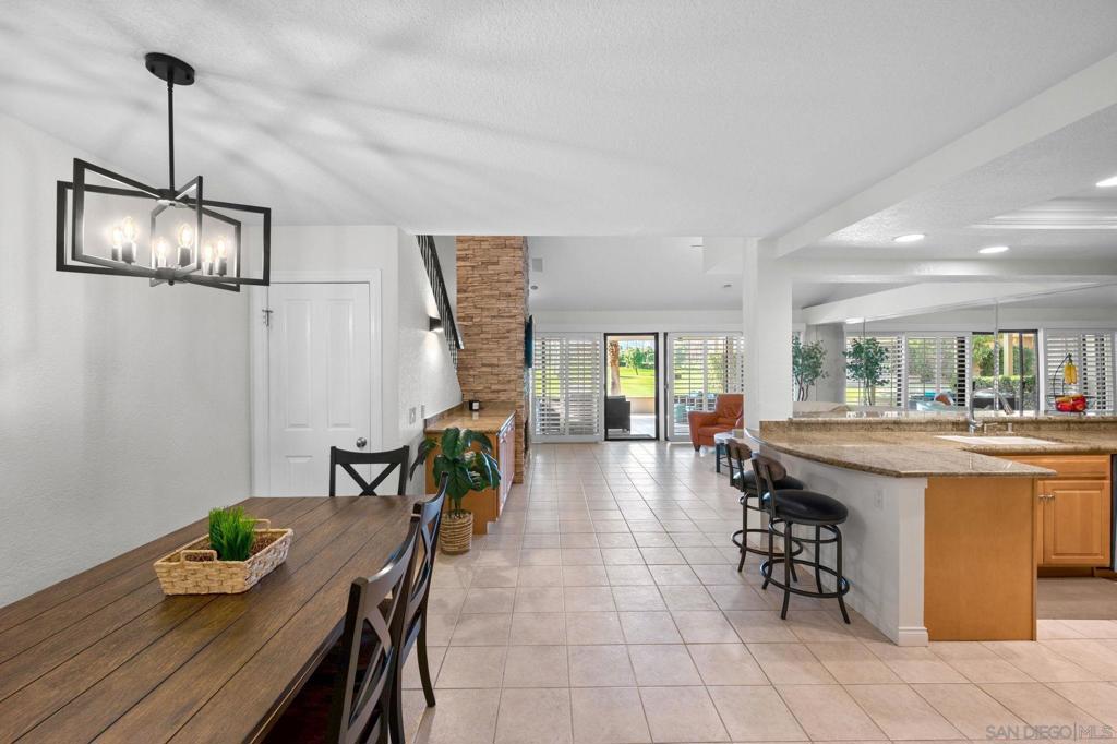 77881 Woodhaven Dr N