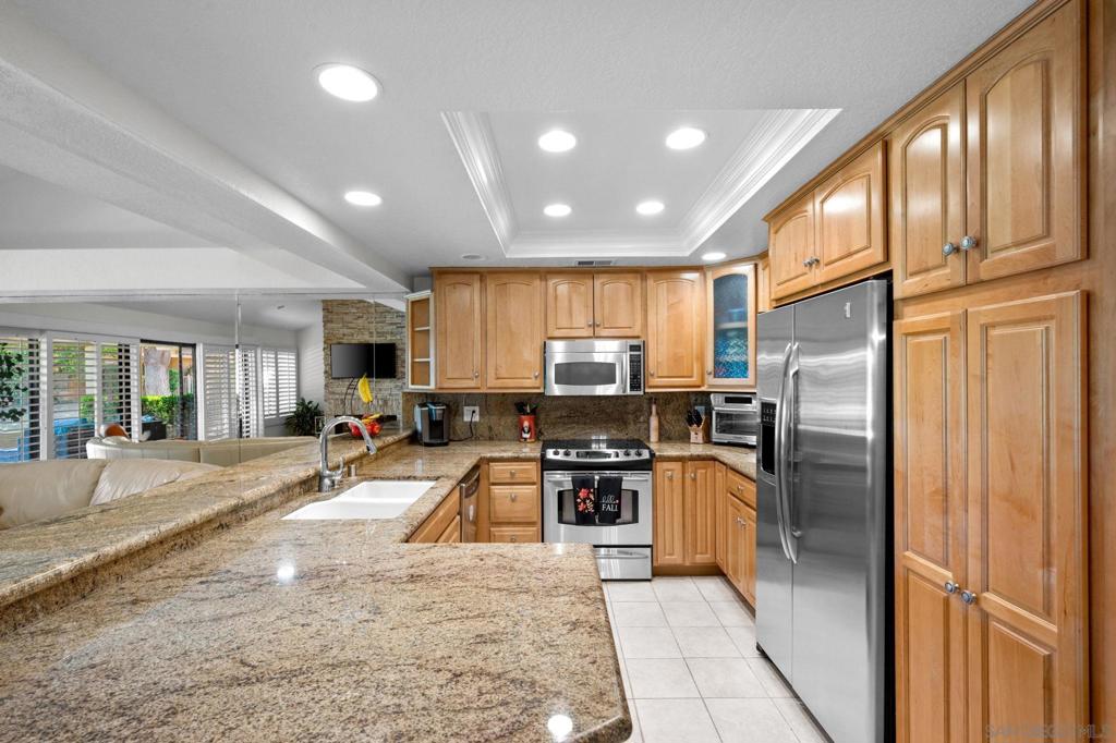 77881 Woodhaven Dr N