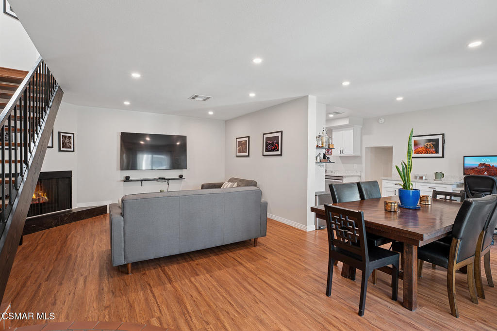 Summer Shores-721 - 721 - Residential