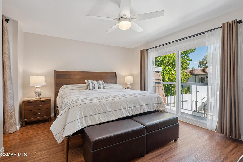 Summer Shores-721 - 721 - Residential