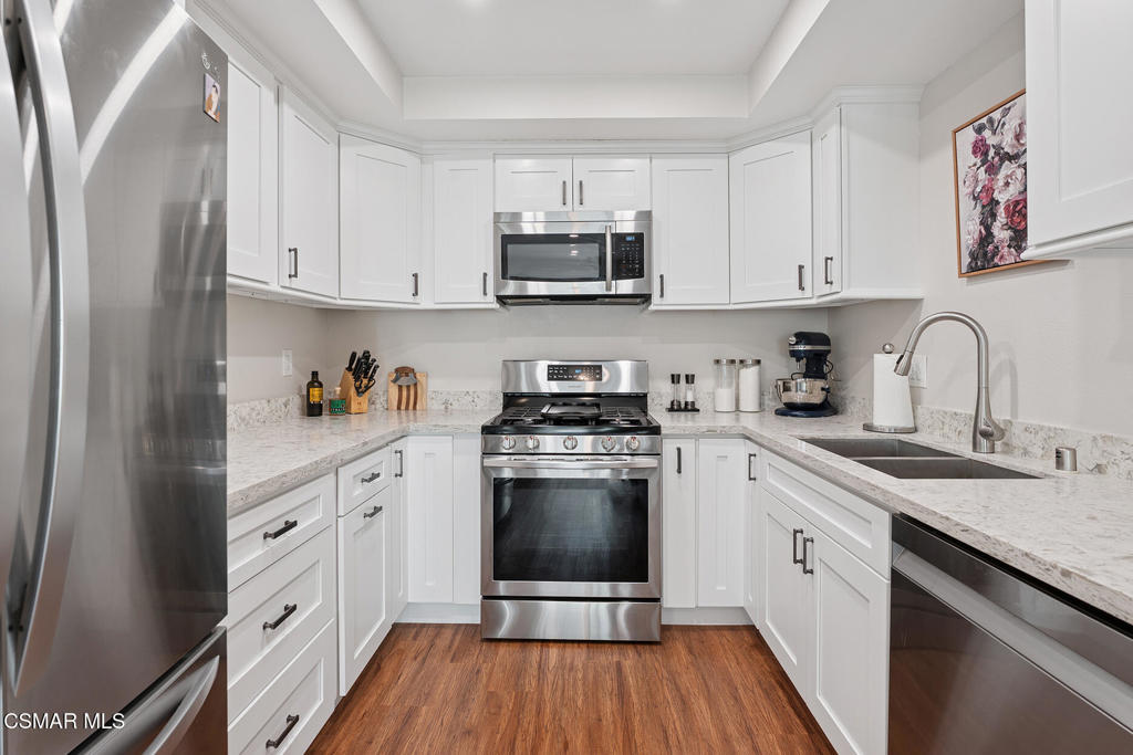 Summer Shores-721 - 721 - Residential