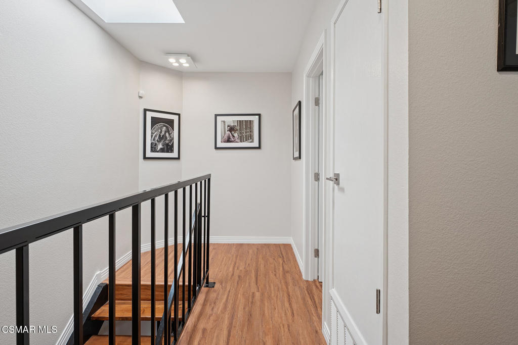 Summer Shores-721 - 721 - Residential