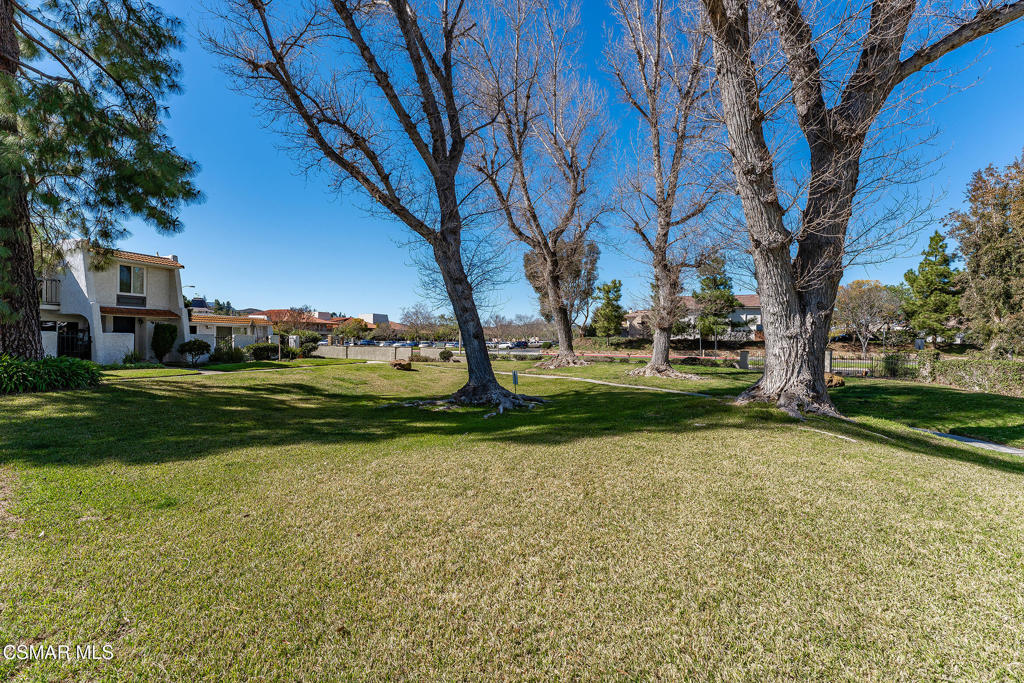 Summer Shores-721 - 721 - Residential