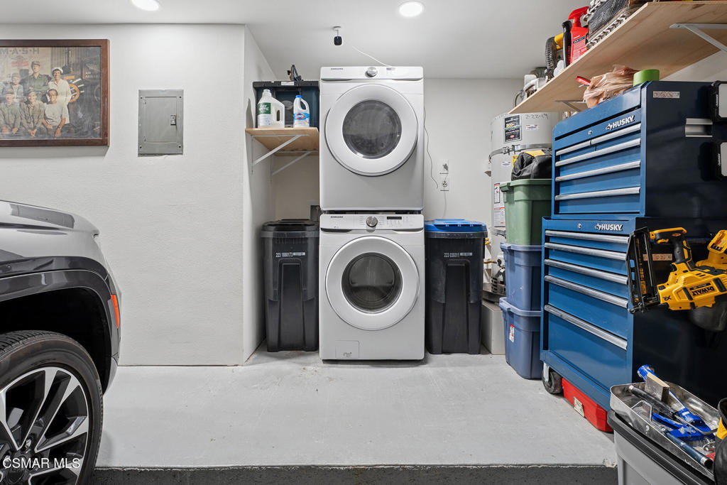 Summer Shores-721 - 721 - Residential