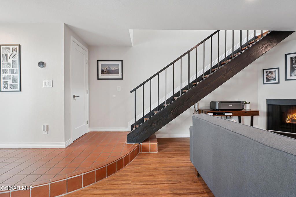 Summer Shores-721 - 721 - Residential