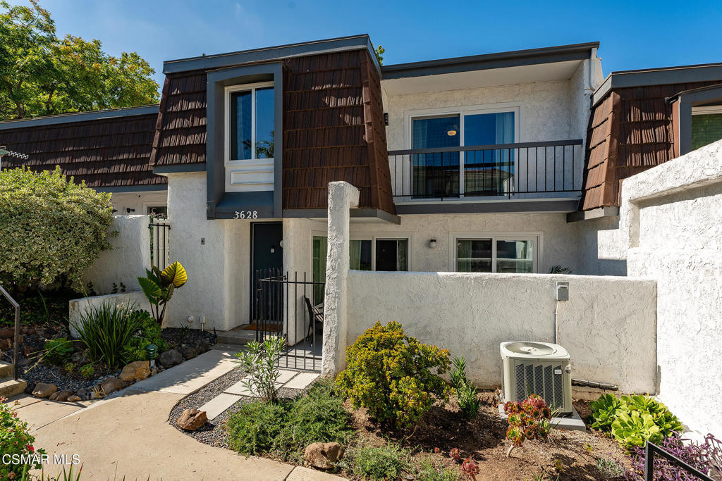 Summer Shores-721 - 721 - Residential