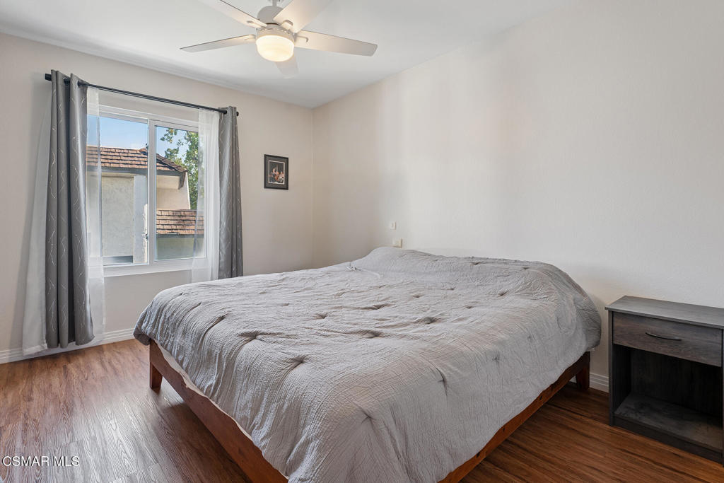 Summer Shores-721 - 721 - Residential