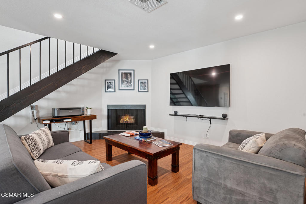 Summer Shores-721 - 721 - Residential