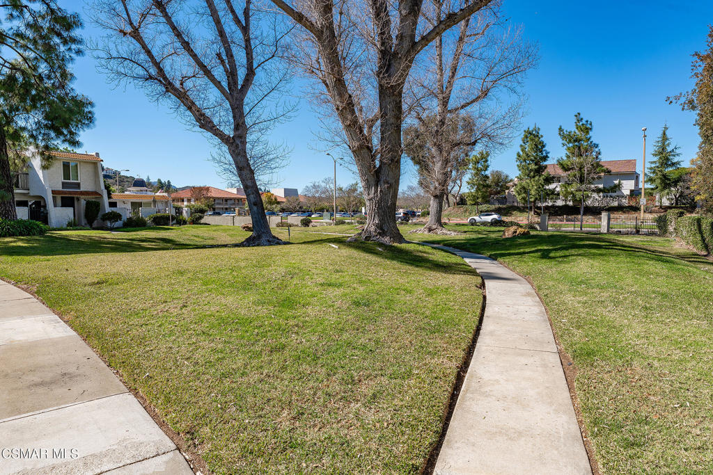 Summer Shores-721 - 721 - Residential