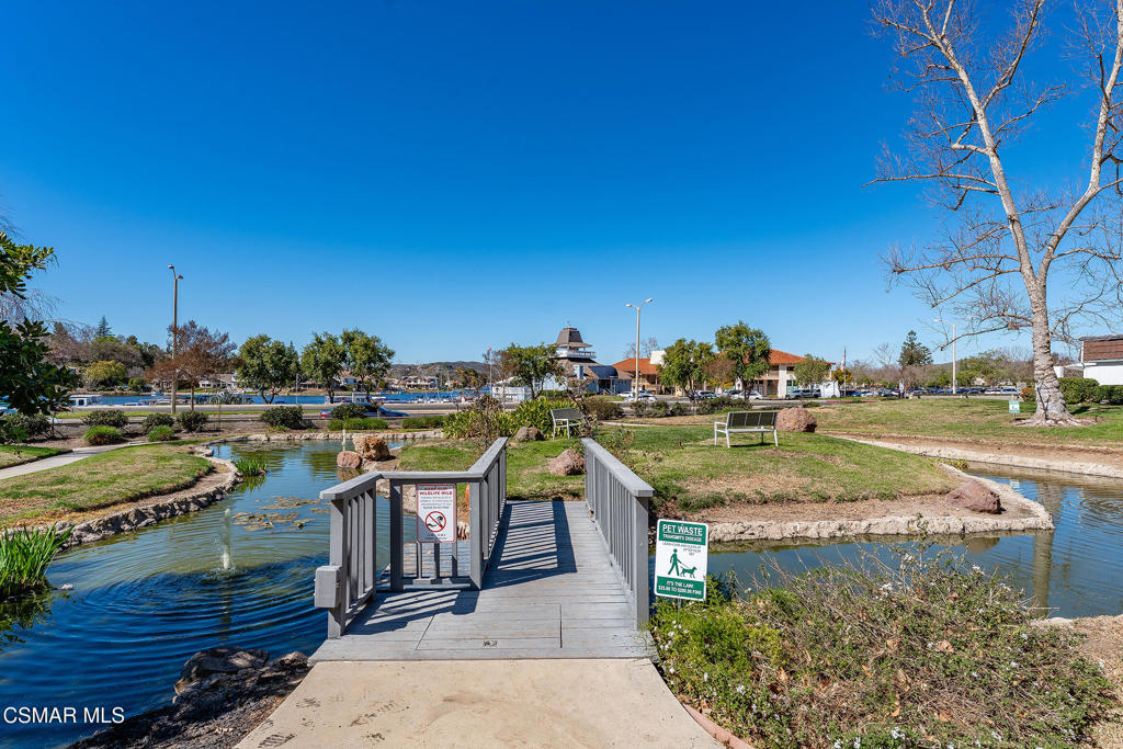 Summer Shores-721 - 721 - Residential