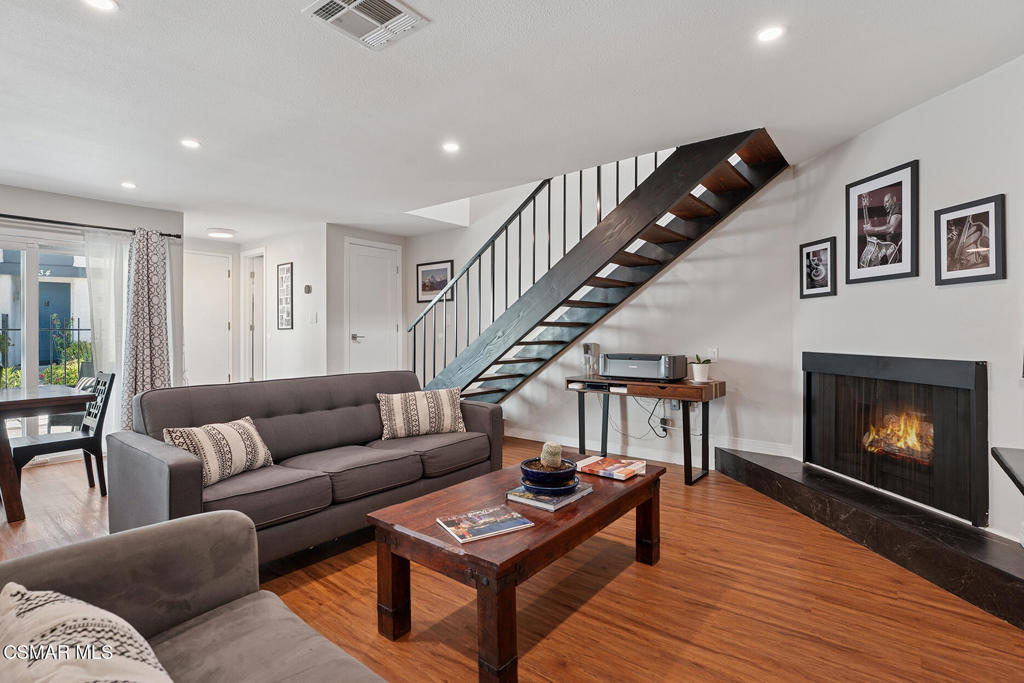 Summer Shores-721 - 721 - Residential