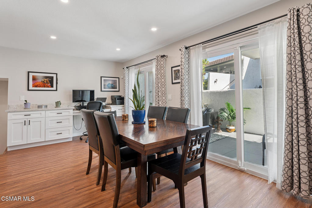 Summer Shores-721 - 721 - Residential