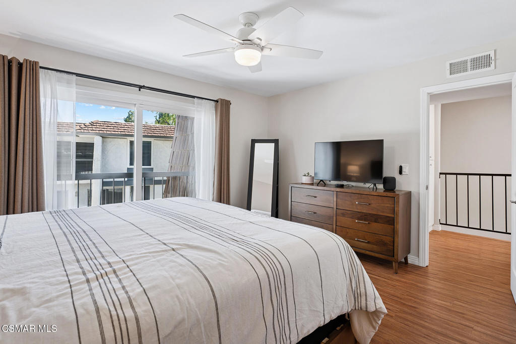 Summer Shores-721 - 721 - Residential