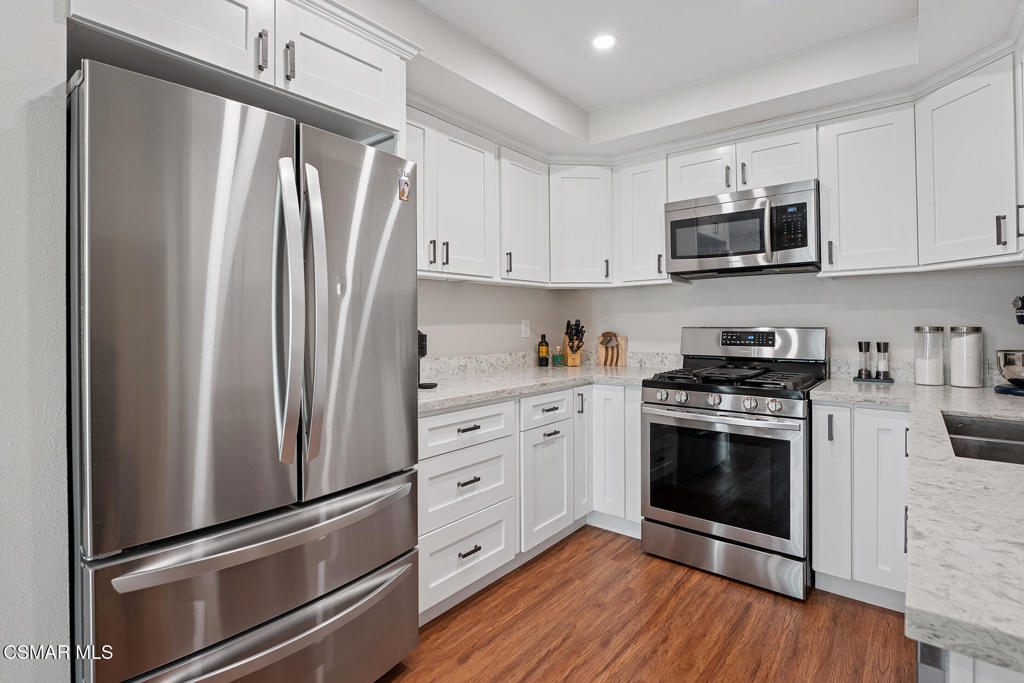 Summer Shores-721 - 721 - Residential