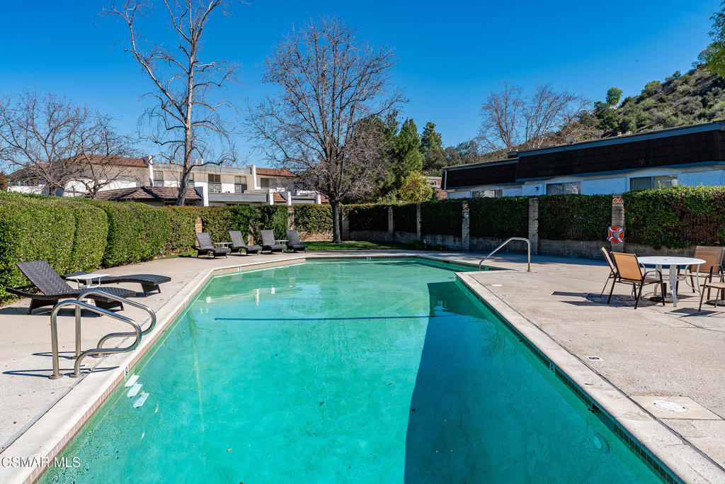 Summer Shores-721 - 721 - Residential