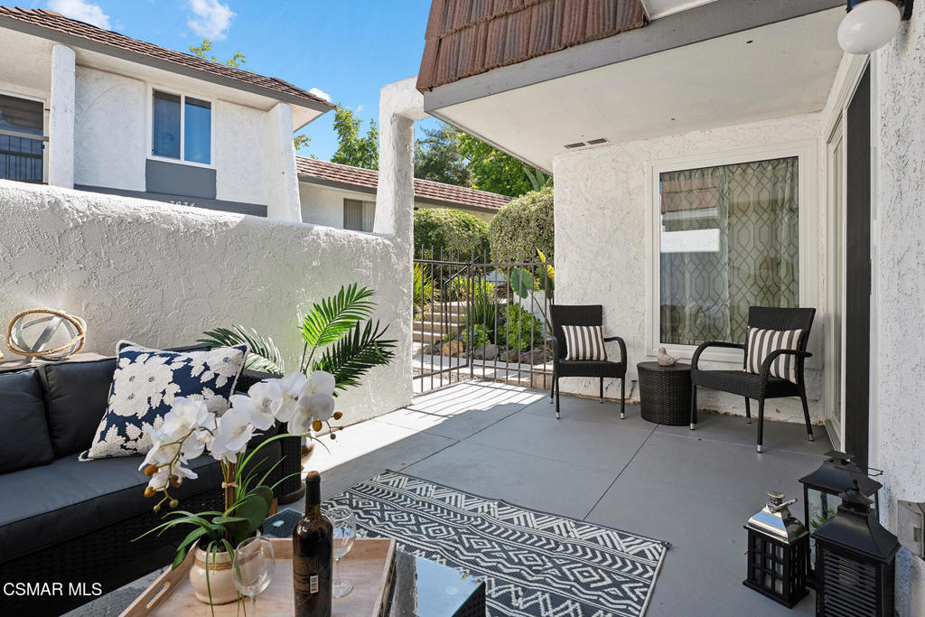 Summer Shores-721 - 721 - Residential