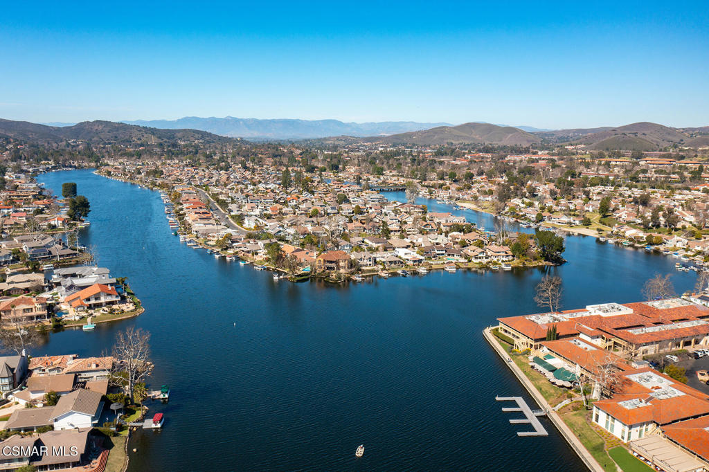 Summer Shores-721 - 721 - Residential