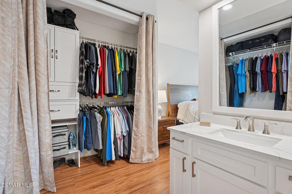 Summer Shores-721 - 721 - Residential