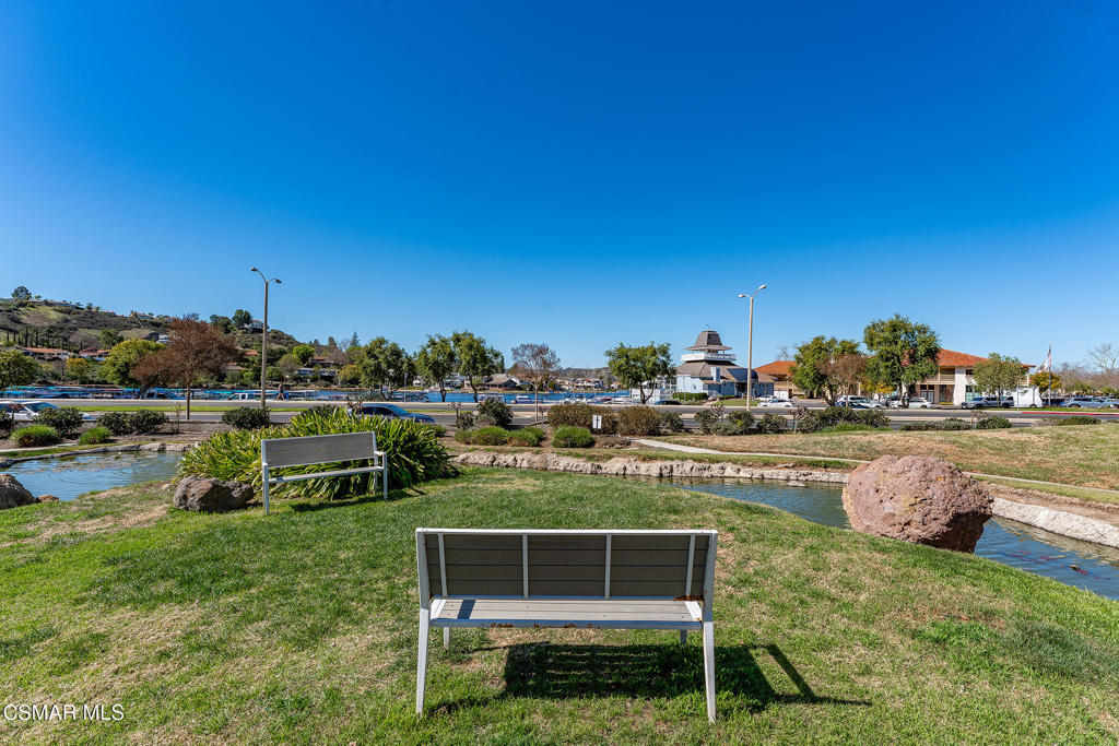 Summer Shores-721 - 721 - Residential