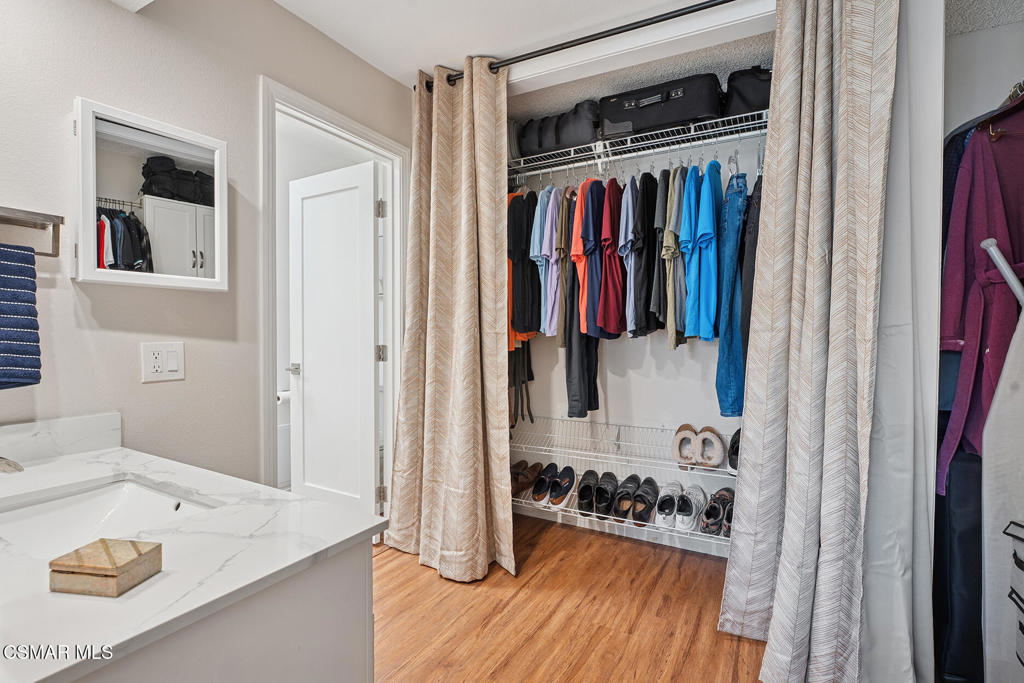 Summer Shores-721 - 721 - Residential