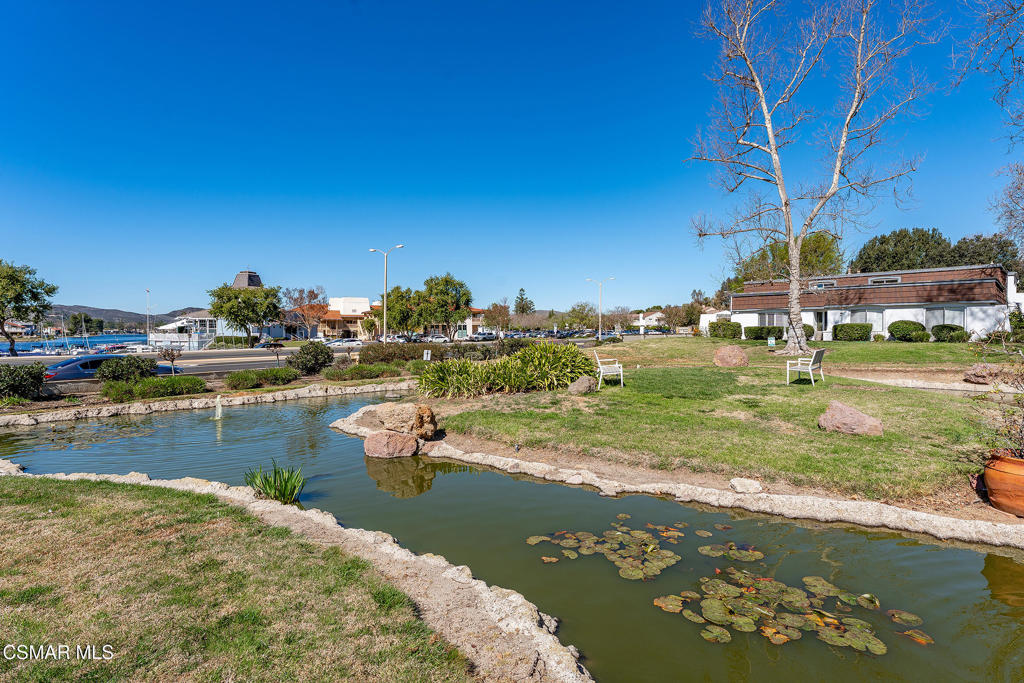 Summer Shores-721 - 721 - Residential