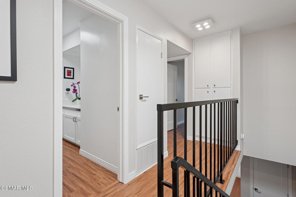 Summer Shores-721 - 721 - Residential