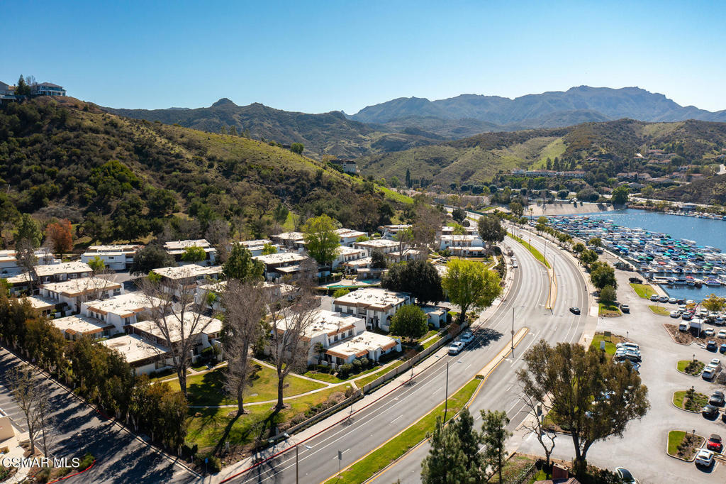 Summer Shores-721 - 721 - Residential