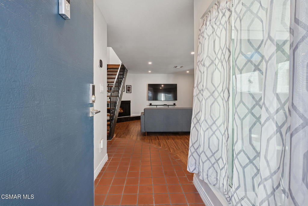 Summer Shores-721 - 721 - Residential