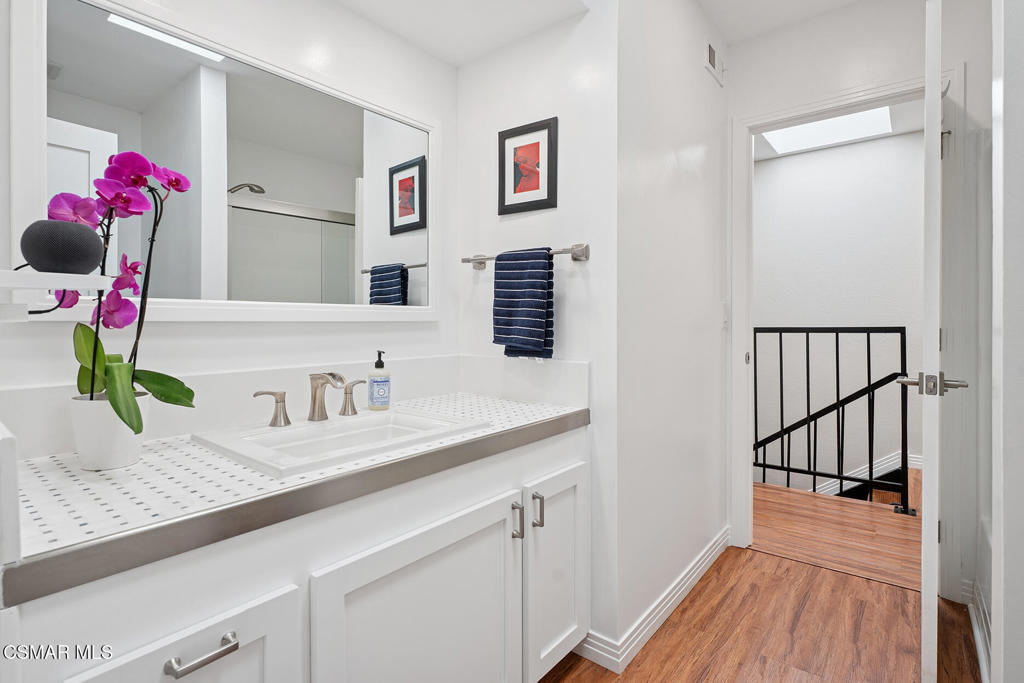 Summer Shores-721 - 721 - Residential