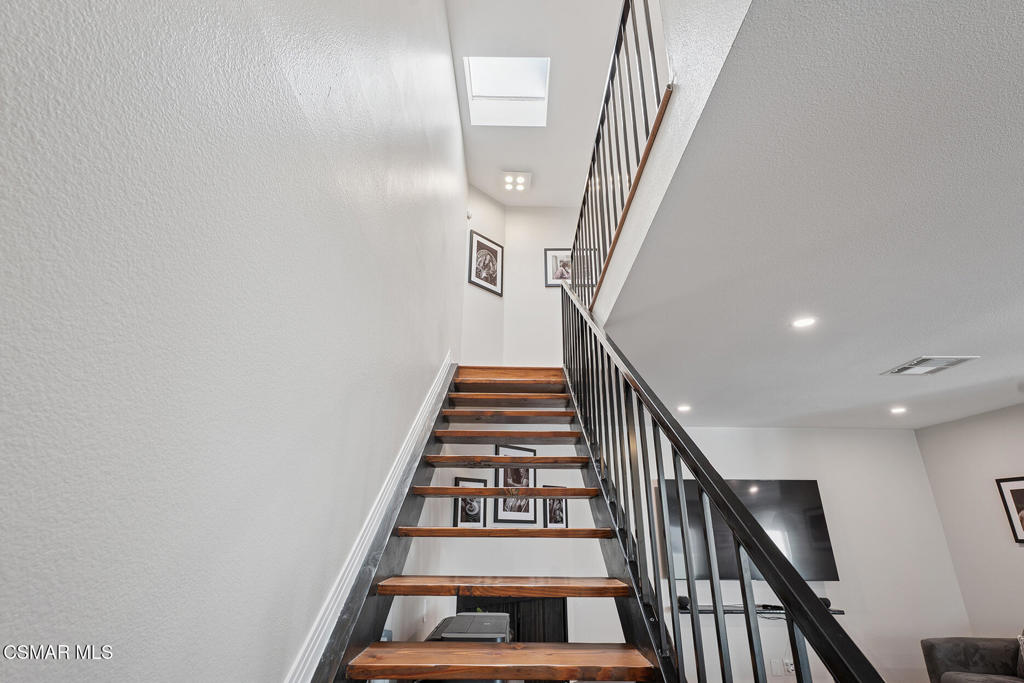 Summer Shores-721 - 721 - Residential