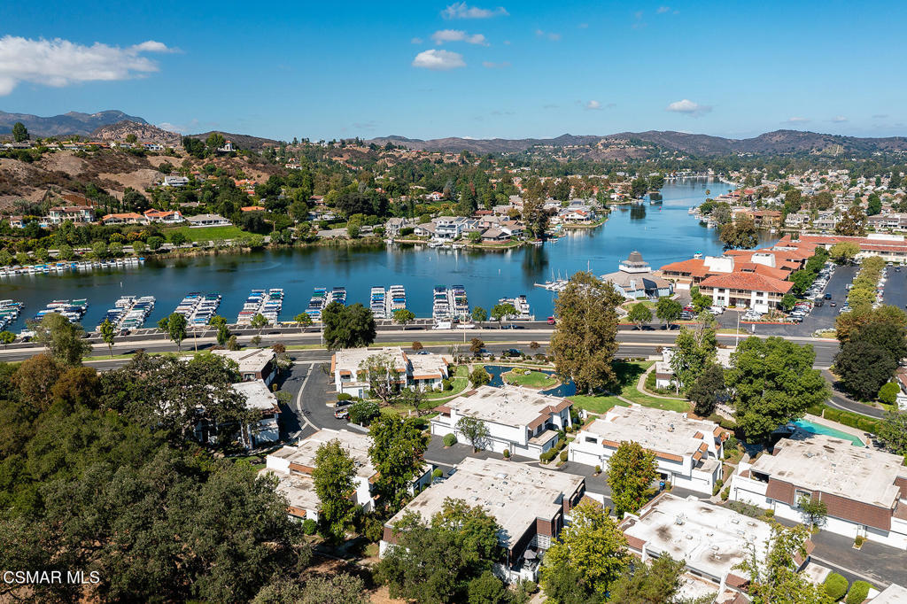 Summer Shores-721 - 721 - Residential