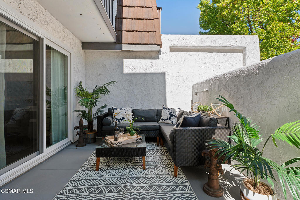 Summer Shores-721 - 721 - Residential