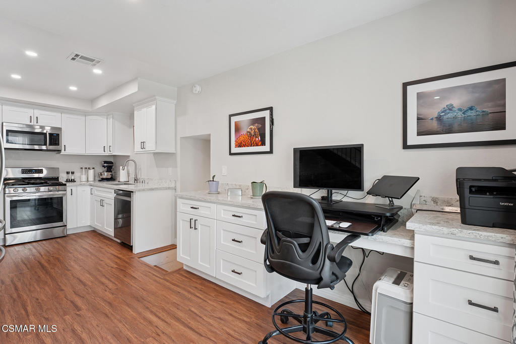 Summer Shores-721 - 721 - Residential