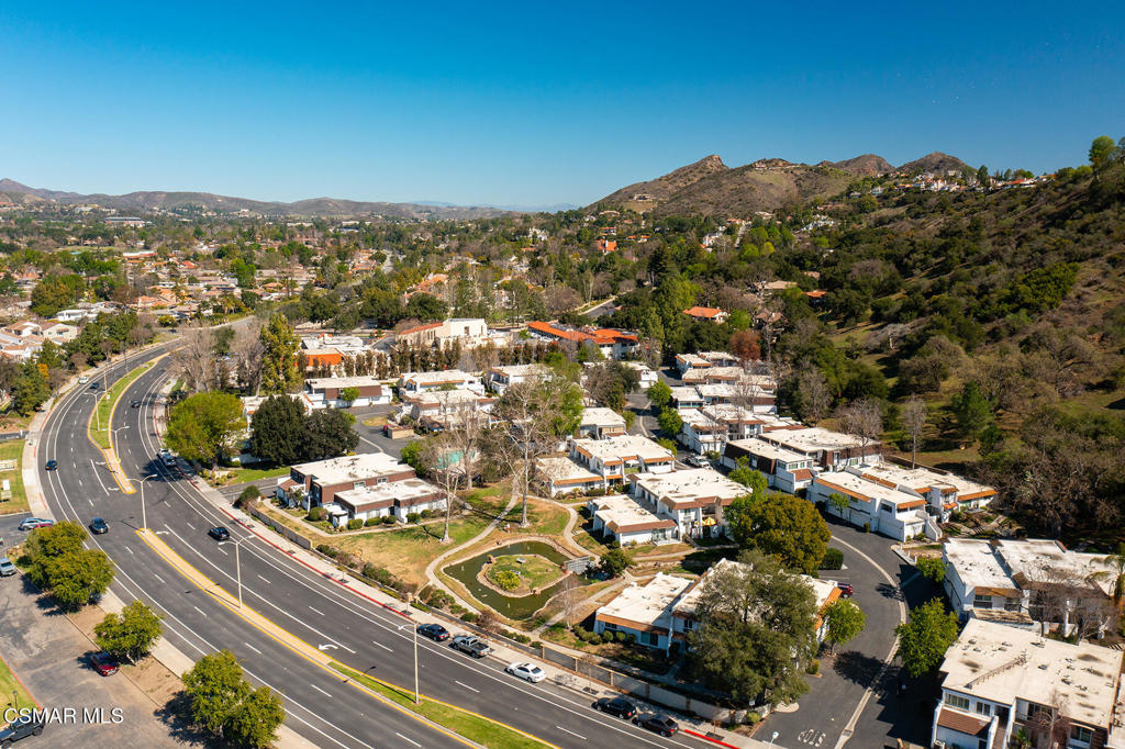 Summer Shores-721 - 721 - Residential