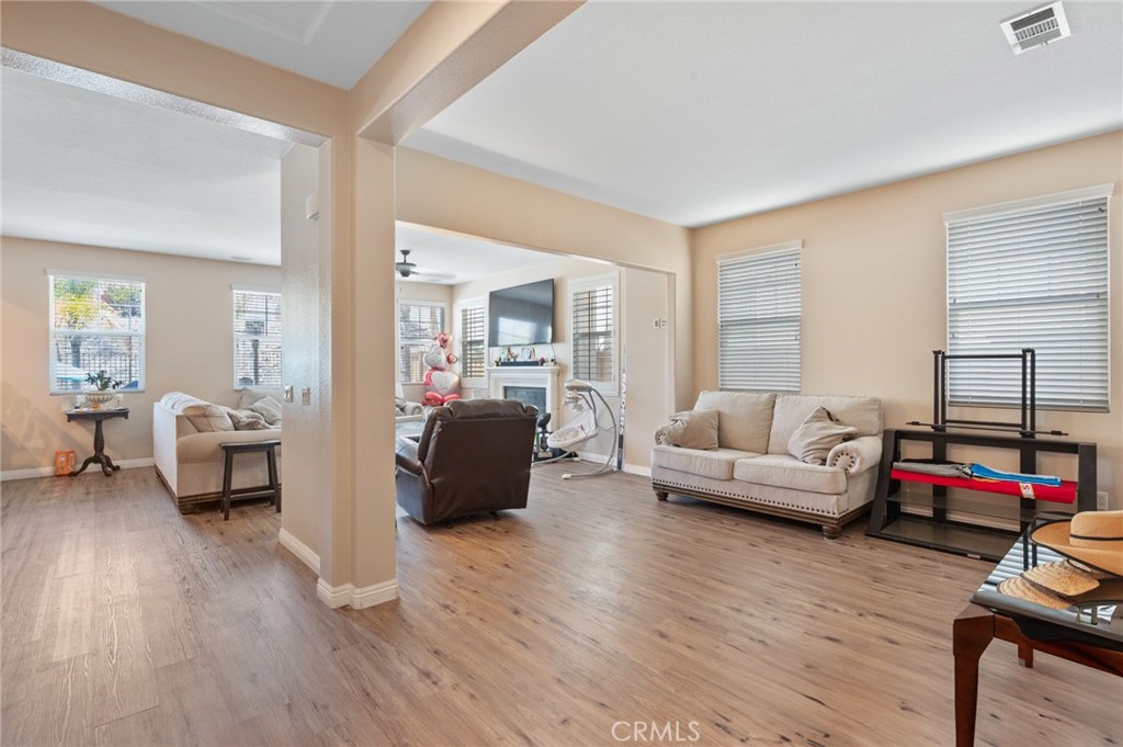 40924 Diana Lane