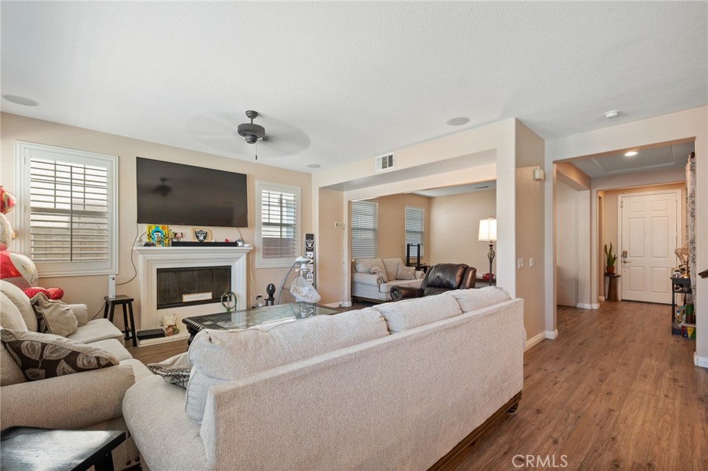 40924 Diana Lane