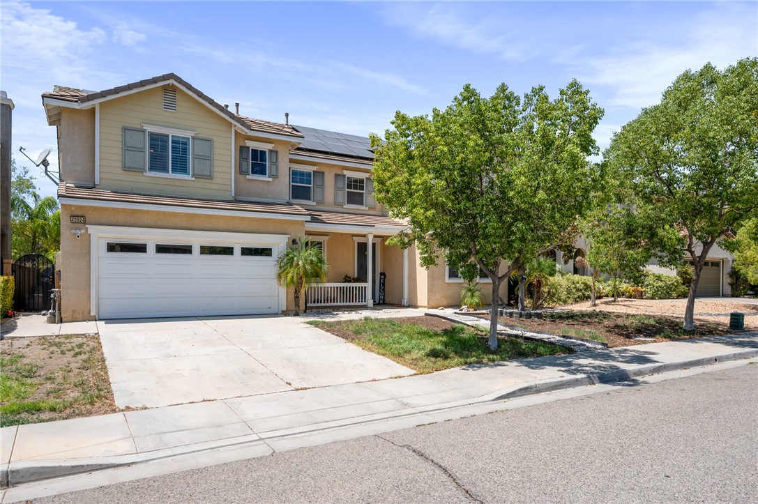 40924 Diana Lane
